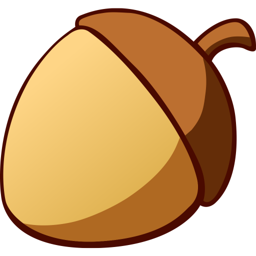 堅(jiān)果云