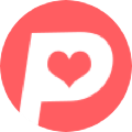 PS 飯團(tuán)網(wǎng)
