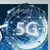 5G