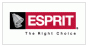 ESPRITg^