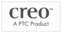PTC Creo ProEϵܛg^