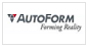 AutoFormg^