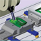 CAD/CAM/CAEܛ