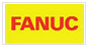 lǿFANUC