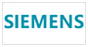 TSIEMENS
