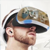VR/AR