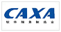 CAXAg^