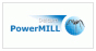 Delcam/PowerMillg^