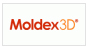 Moldex3Dg^