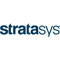 stratasys