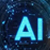AIģ
