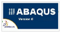 ABAQUSܛg^