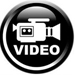 MasterCAMҕl̳