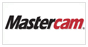 MasterCAMg^