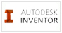 InventorOӋÅ^