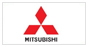 Mitsubishiϵy