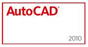 AutoCAD^