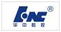 AД