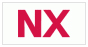 Siemens NX(UG NX)ϵܛg^