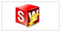 SolidWorks g^
