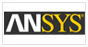 ANSYSϵܛg^