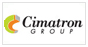 Cimatrong^